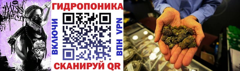 Купить наркотики Новороссийск KRAKEN как войти Меф мяу мяу Конопля Кетамин