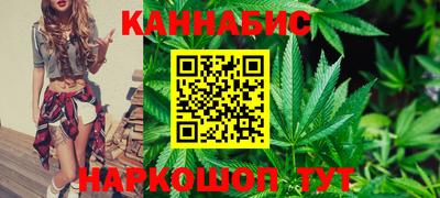 шишки Малгобек