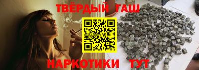 скорость Малоярославец
